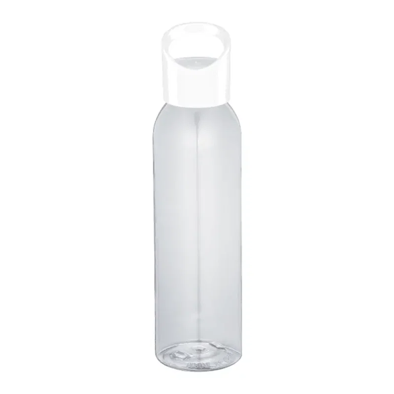 Casanova 22oz Tritan Sports Bottle — view 2