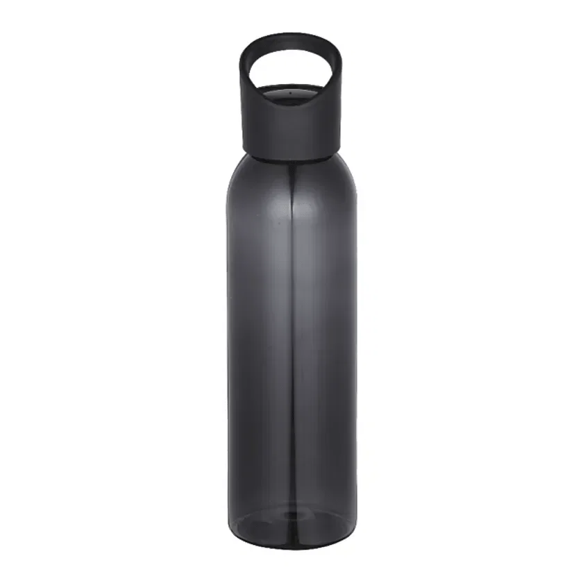 Casanova 22oz Tritan Sports Bottle — view 4