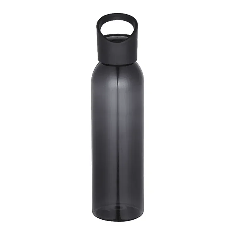 Casanova 22oz Tritan Sports Bottle — view 4