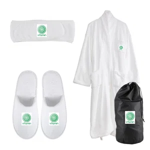 Cascade Comfort Kit