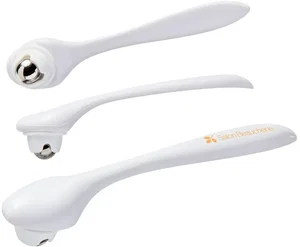 Cascade Cooling Under-Eye Roller