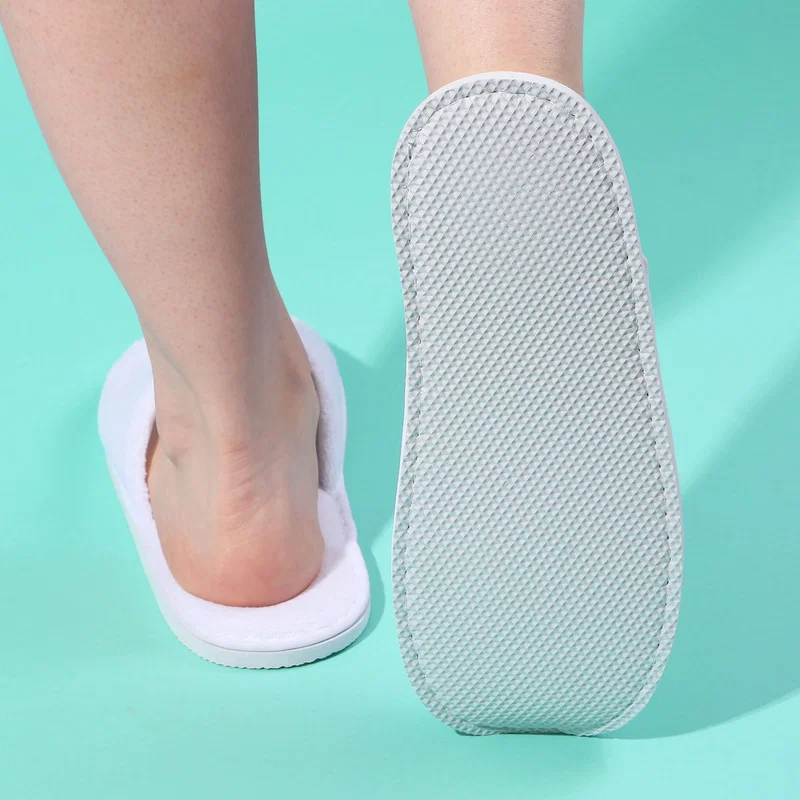 Cascade Slippers — view 4