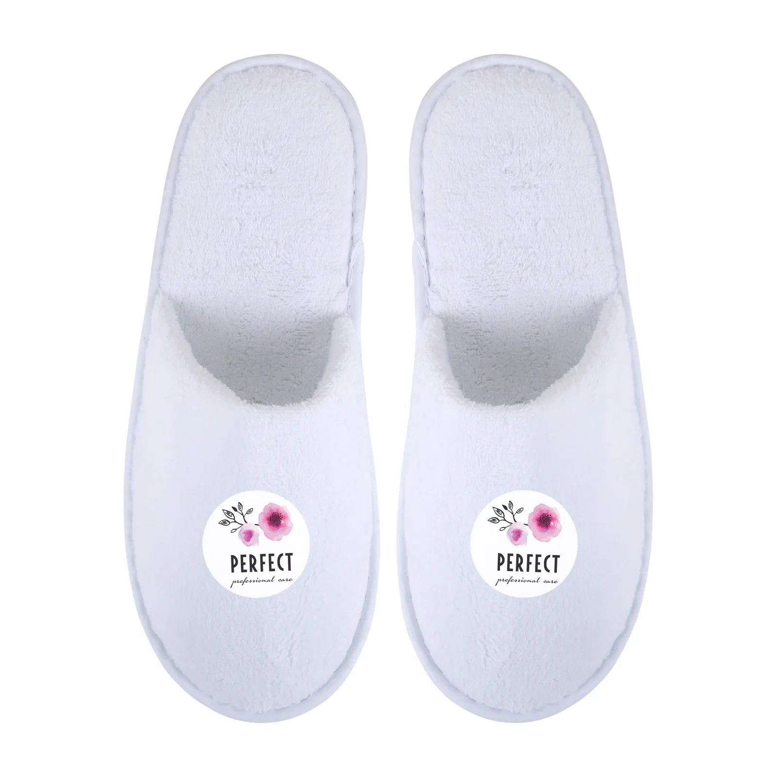 Cascade Slippers — view 5