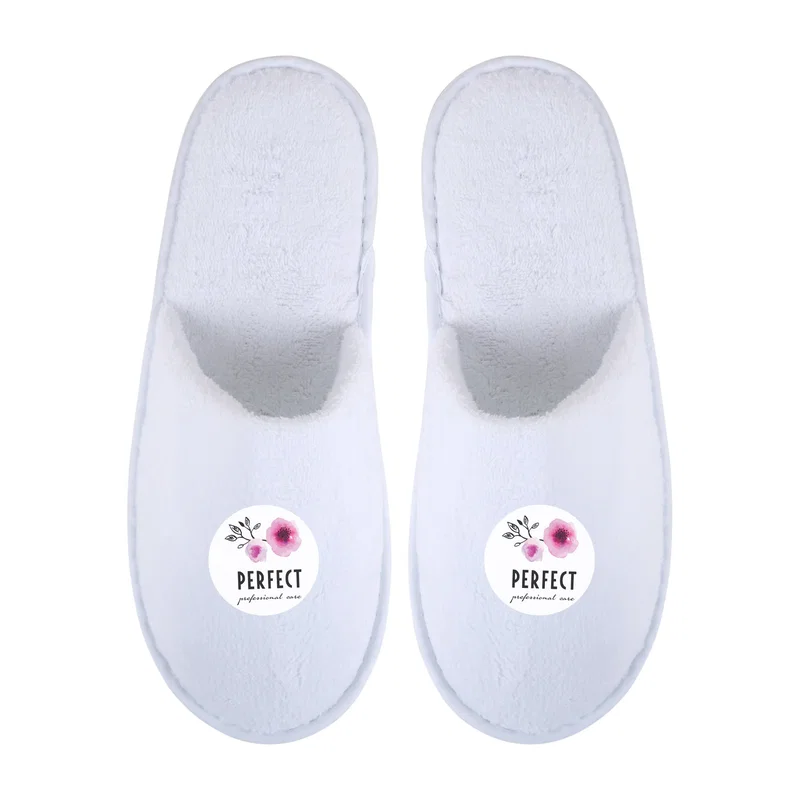 Cascade Slippers — view 5