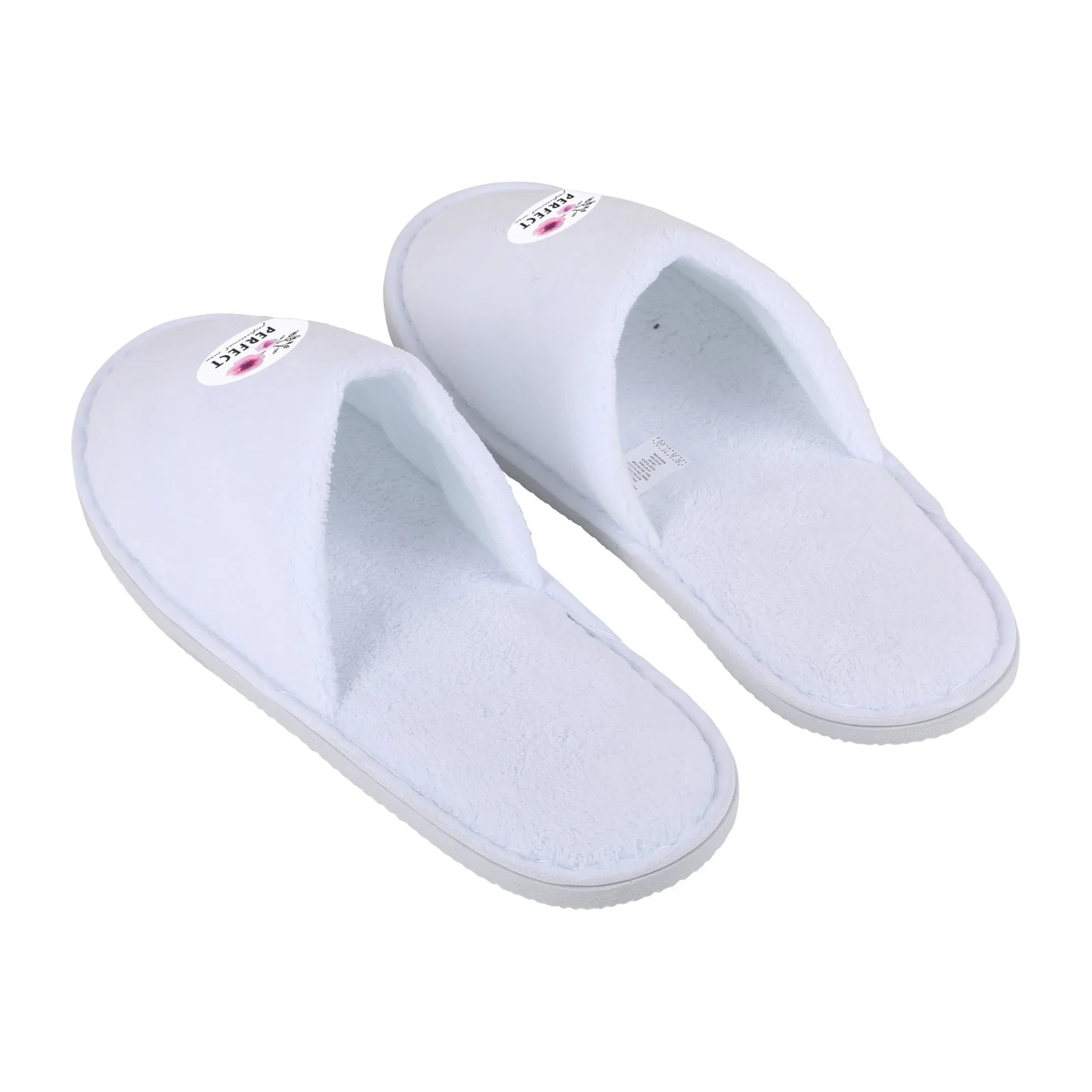 Cascade Slippers — view 6