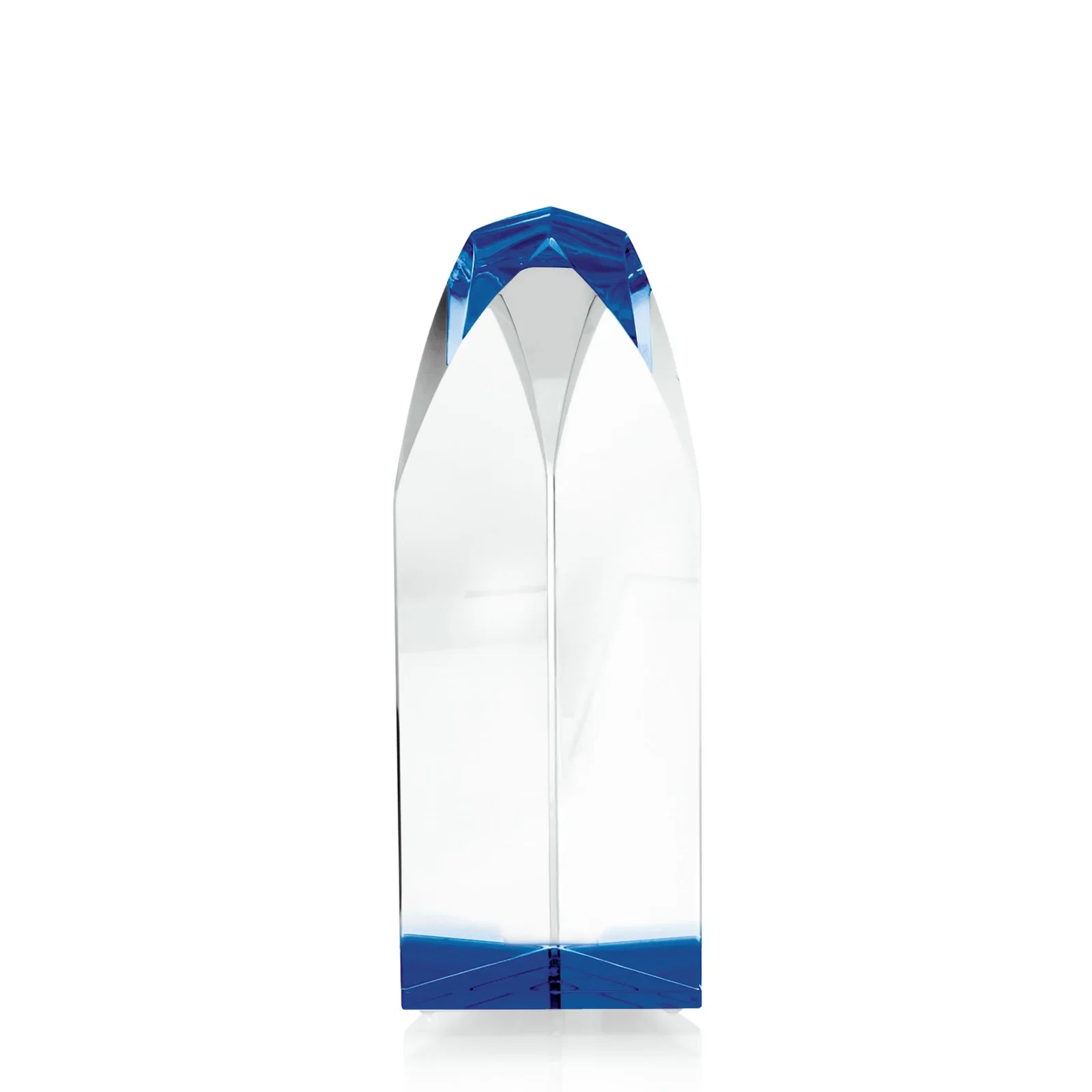 Cascade Tower Award — view 6