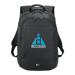 Case Logic 16" Computer and Tablet Backpack