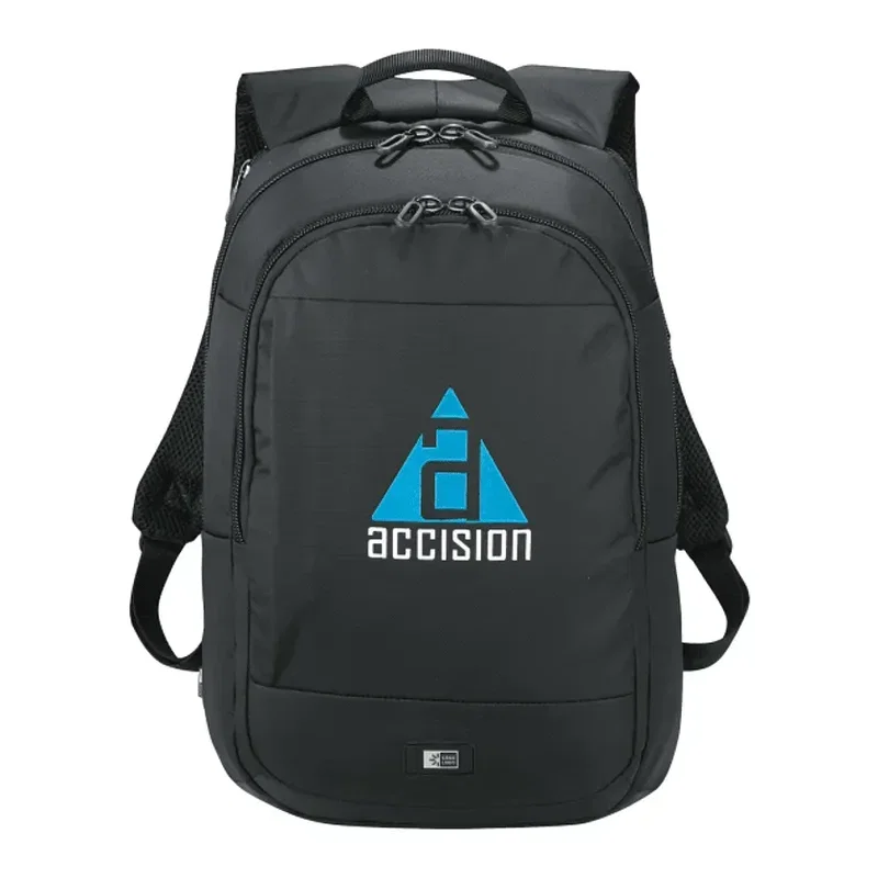 Case Logic 16" Computer and Tablet Backpack