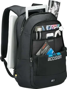 Case Logic 16" Computer and Tablet Backpack
