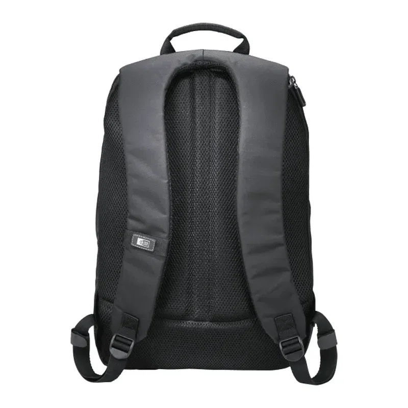 Case Logic 16" Computer and Tablet Backpack — view 2