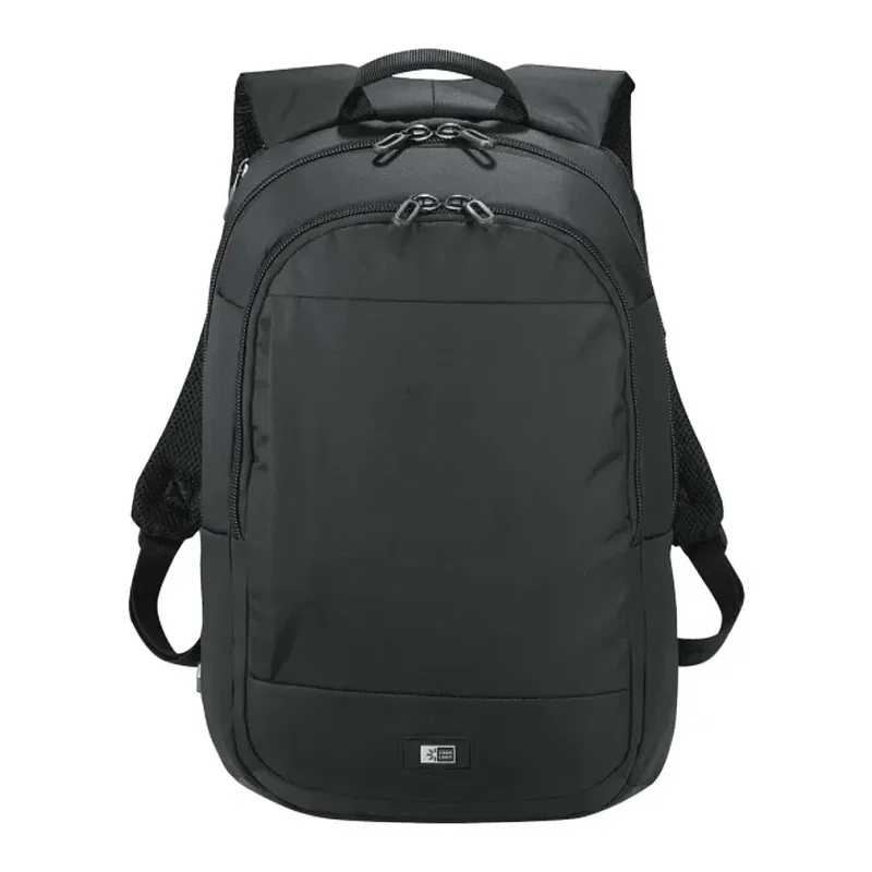 Case Logic 16" Computer and Tablet Backpack — view 3