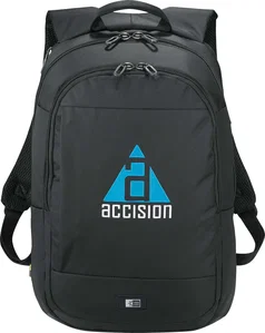 Case Logic 16" Computer and Tablet Backpack