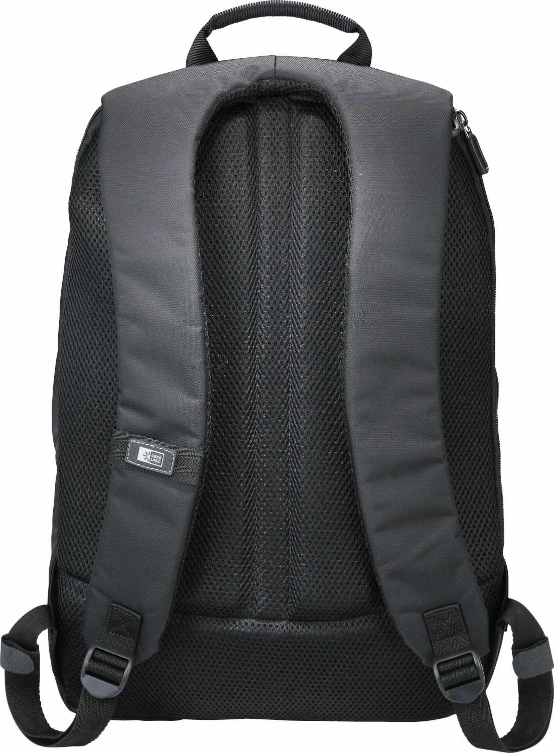 Case Logic 16" Computer and Tablet Backpack — view 7