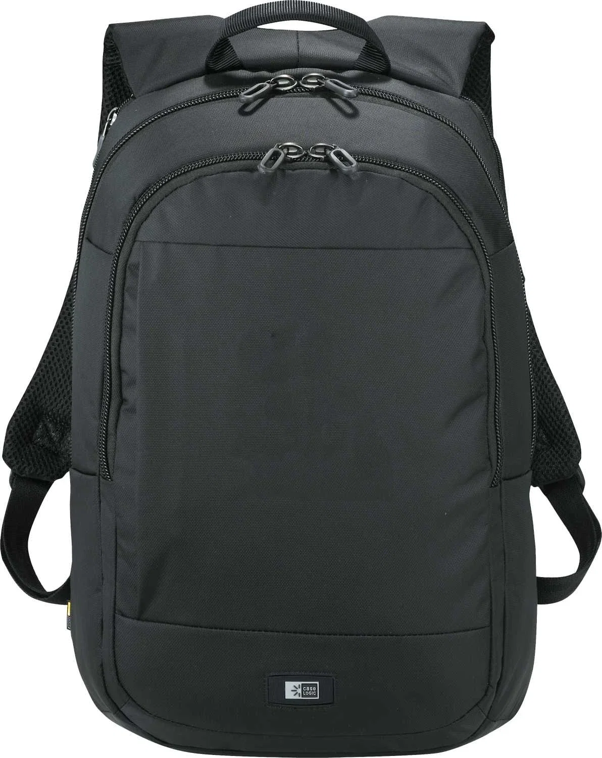 Case Logic 16" Computer and Tablet Backpack — view 8