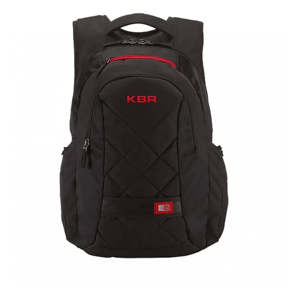 Case Logic 16" Laptop Backpack — view 2