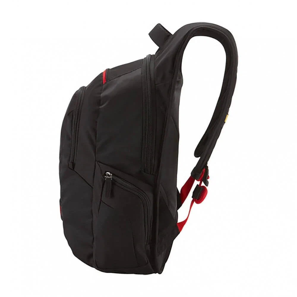 Case Logic 16" Laptop Backpack — view 3