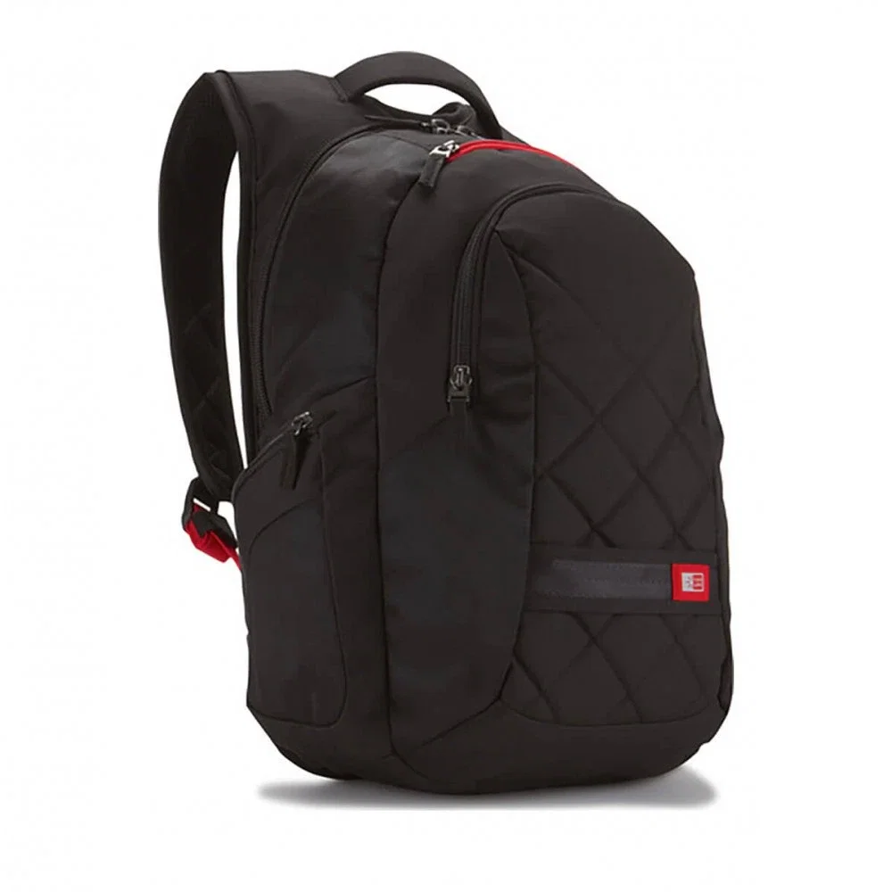 Case Logic 16" Laptop Backpack — view 4
