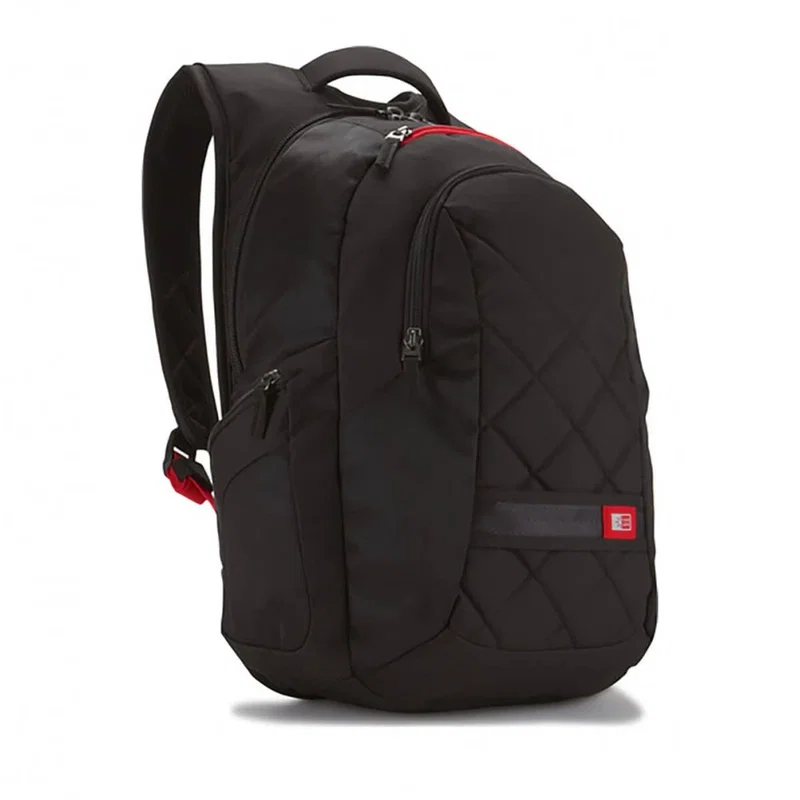 Case Logic 16" Laptop Backpack — view 4