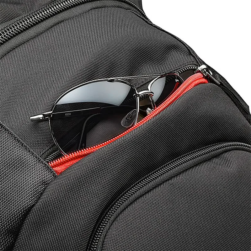 Case Logic 16" Laptop Backpack — view 7