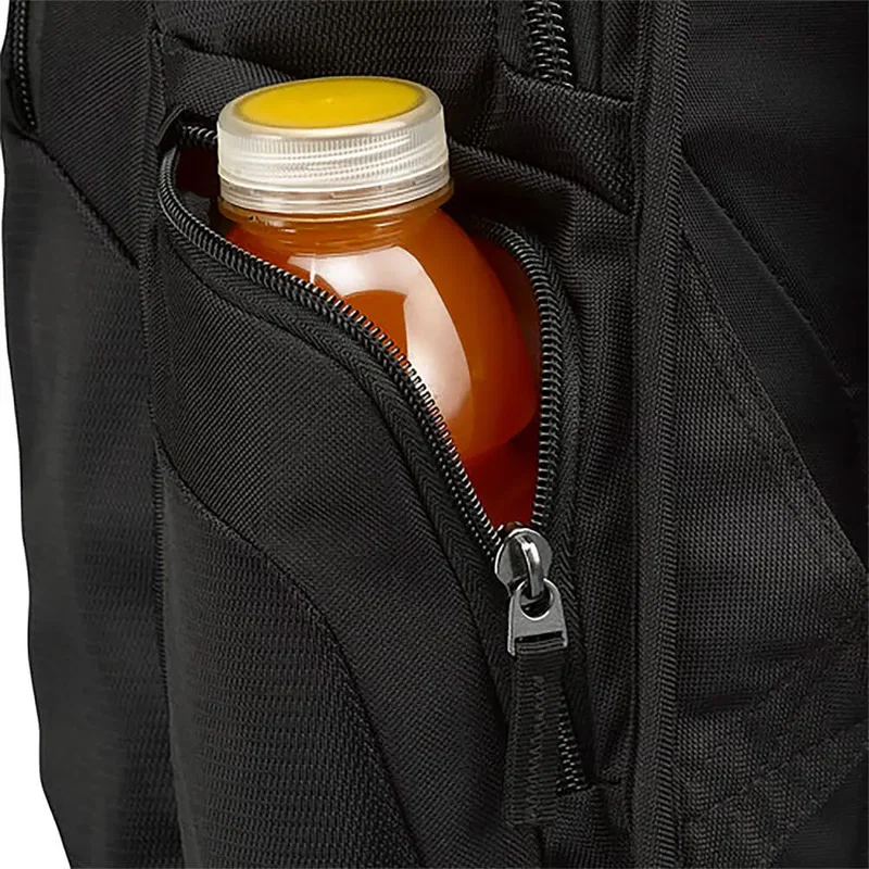 Case Logic 16" Laptop Backpack — view 8