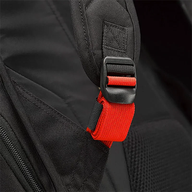 Case Logic 16" Laptop Backpack — view 9