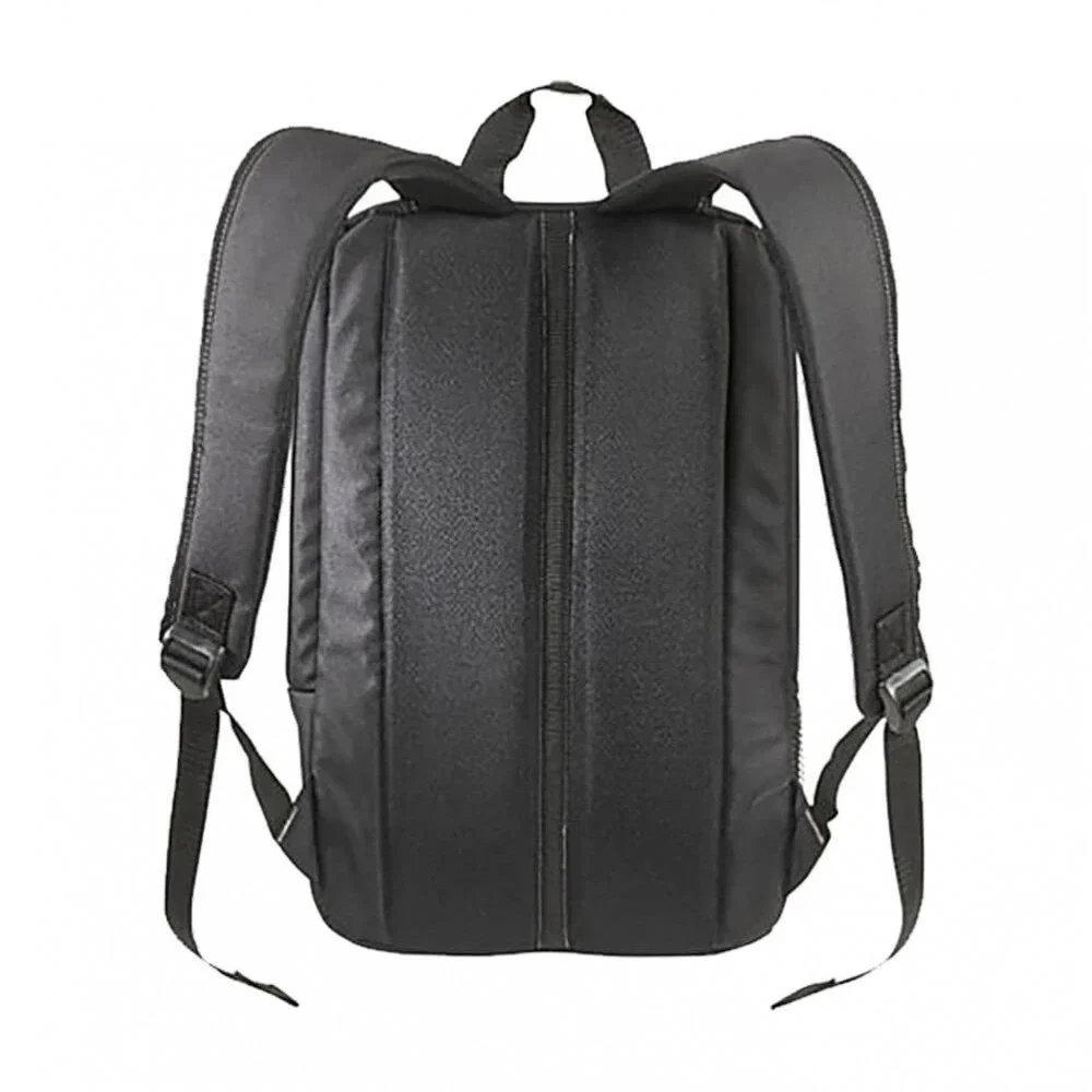 Case Logic 17" Laptop Backpack — view 2