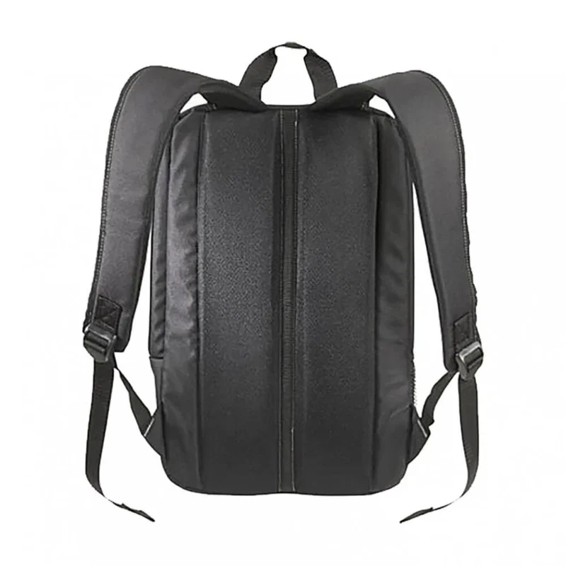 Case Logic 17" Laptop Backpack — view 2