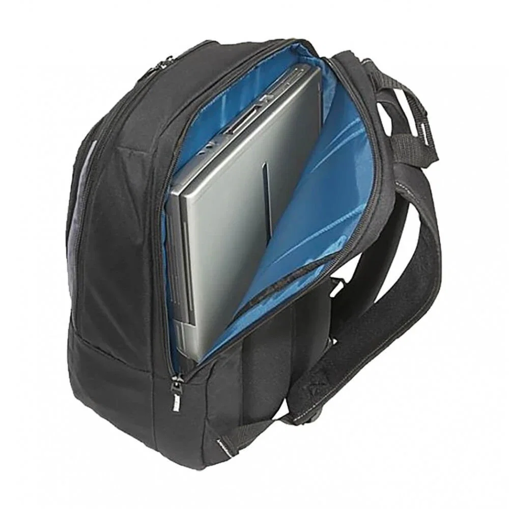 Case Logic 17" Laptop Backpack — view 4
