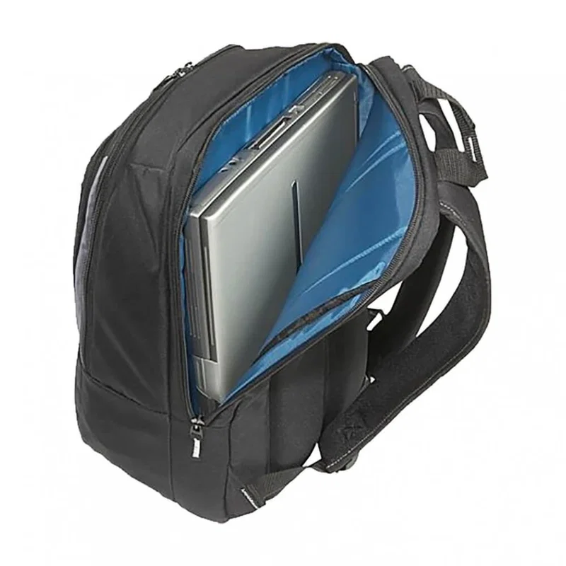 Case Logic 17" Laptop Backpack — view 4