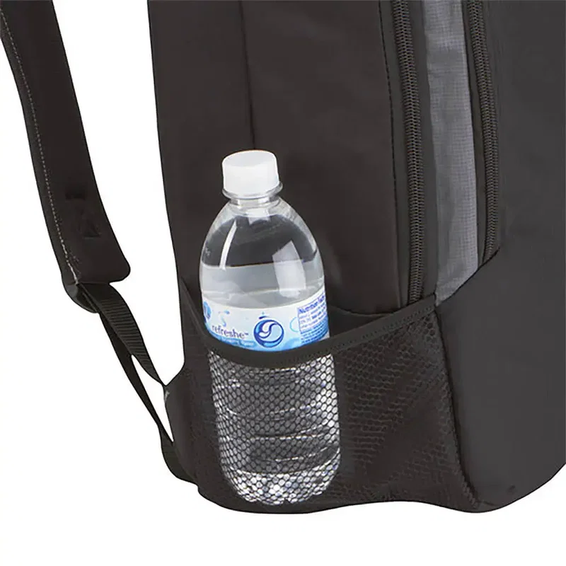 Case Logic 17" Laptop Backpack — view 5
