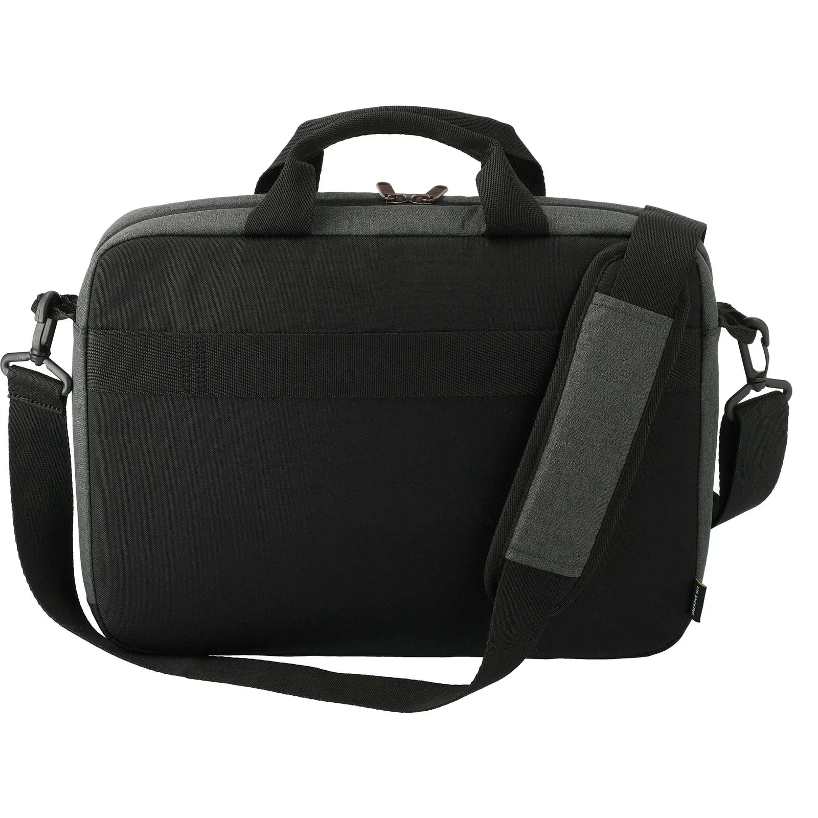 Case Logic Era 14" Computer Attache — view 12
