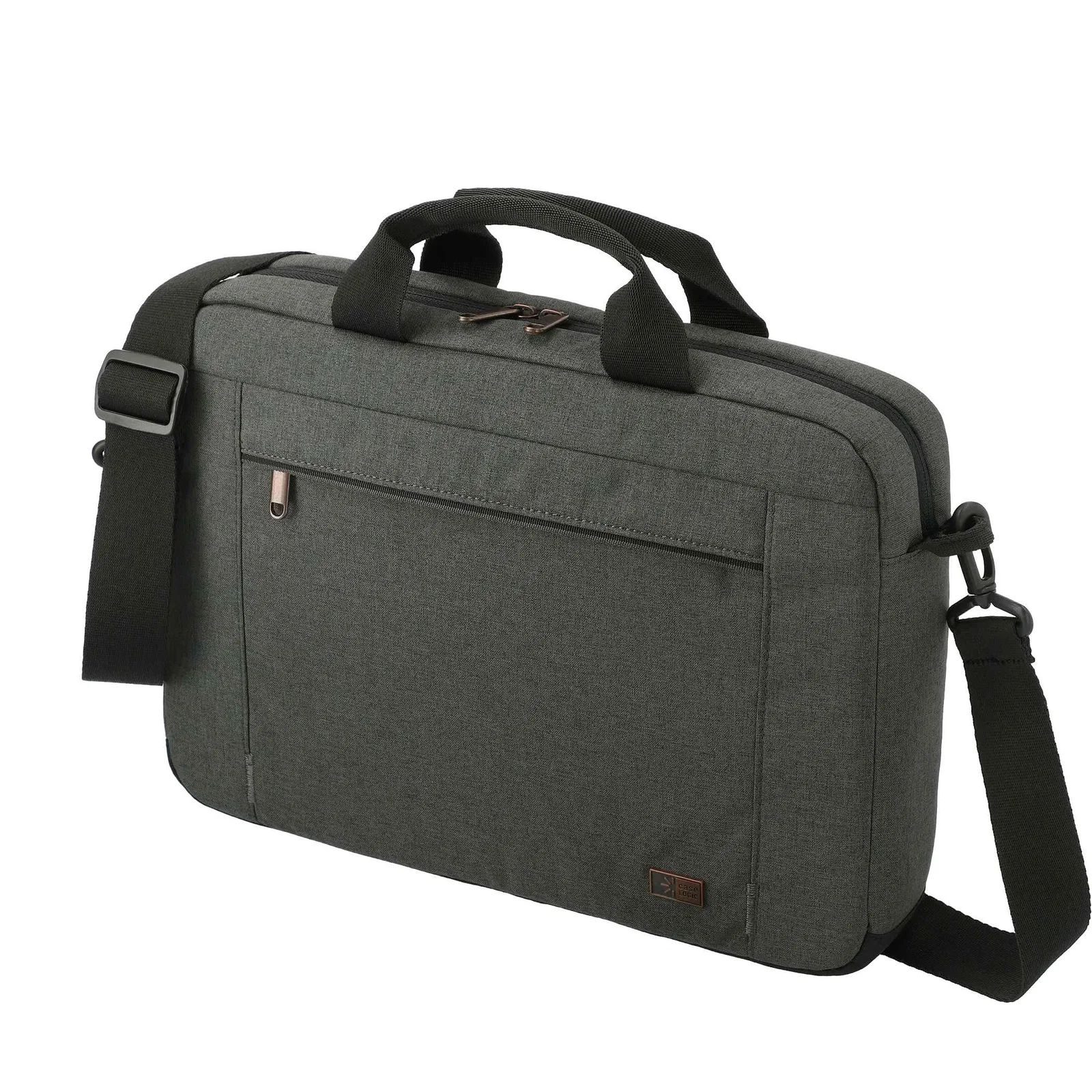 Case Logic Era 14" Computer Attache — view 13
