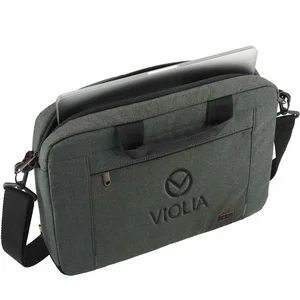 Case Logic Era 14" Computer Attache