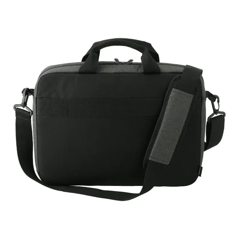 Case Logic Era 14" Computer Attache — view 3