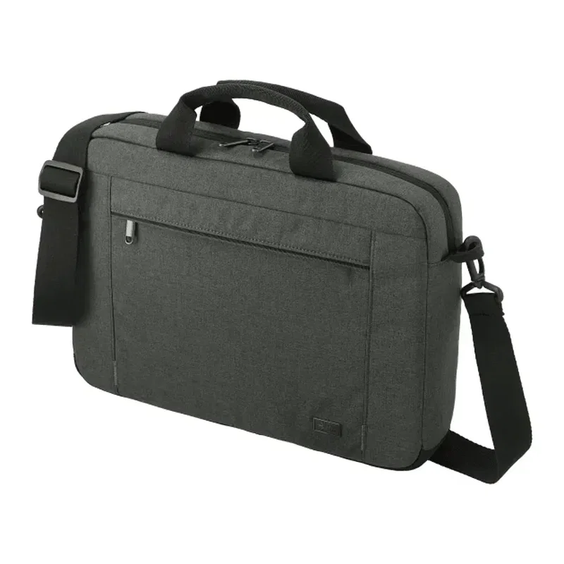 Case Logic Era 14" Computer Attache — view 4