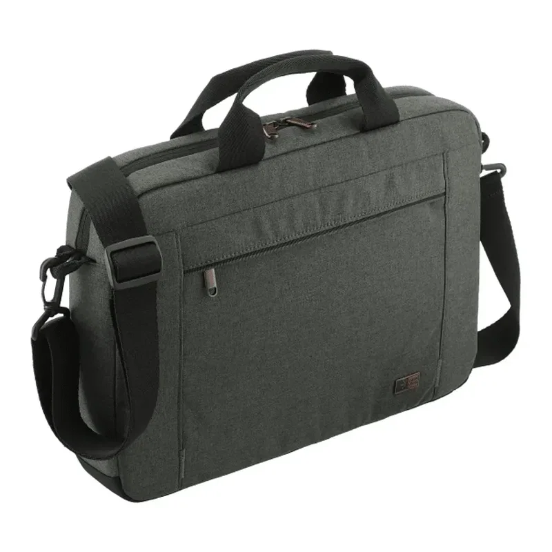 Case Logic Era 14" Computer Attache — view 5