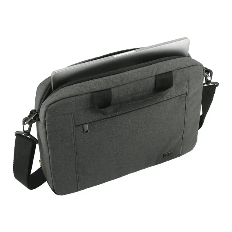 Case Logic Era 14" Computer Attache — view 6