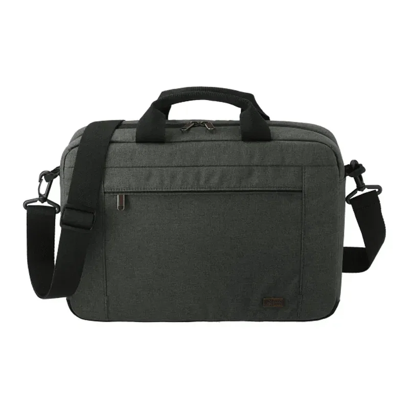 Case Logic Era 14" Computer Attache — view 7