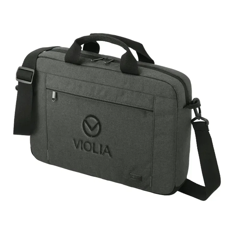 Case Logic Era 14" Computer Attache — view 8