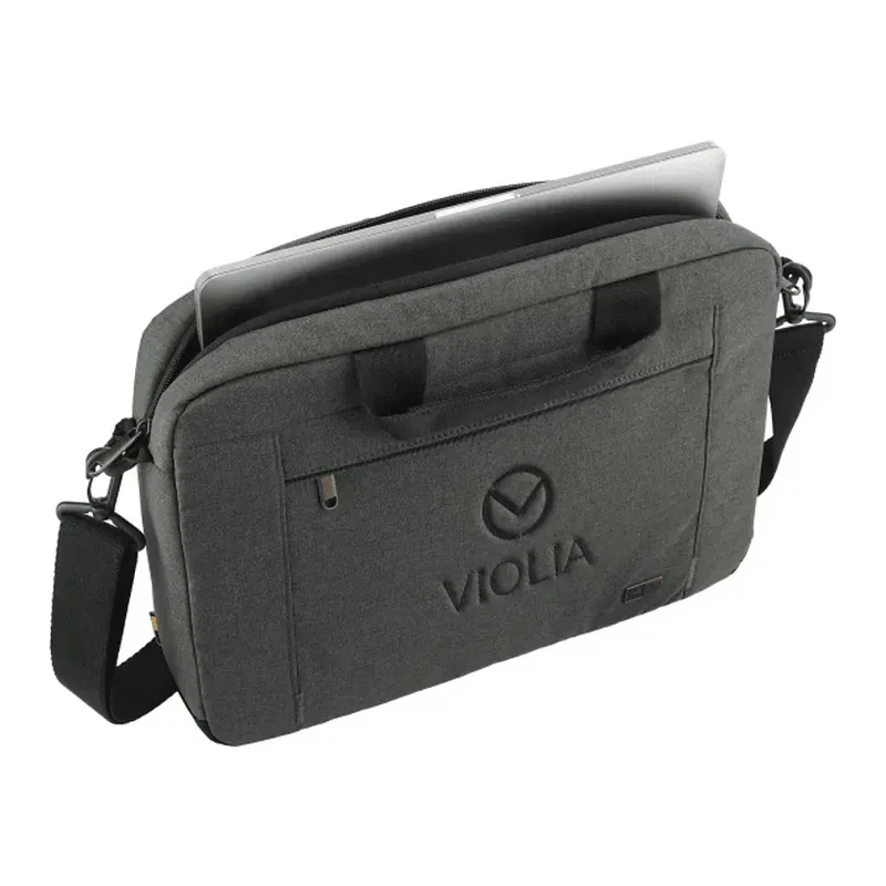Case Logic Era 14" Computer Attache — view 9