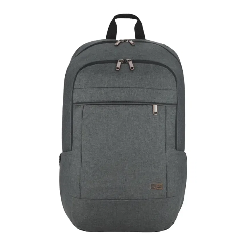 Case Logic ERA 16" Computer Backpack