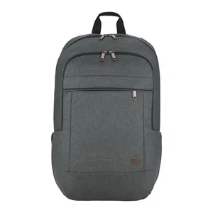 Case Logic ERA 16" Computer Backpack