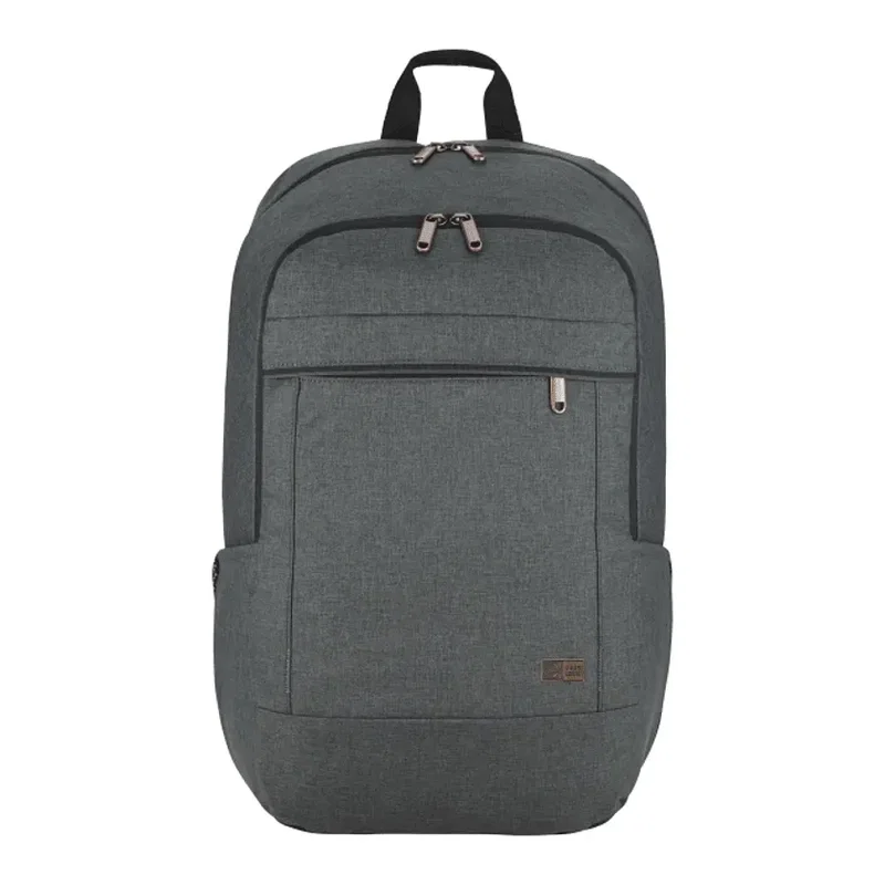 Case Logic ERA 16" Computer Backpack