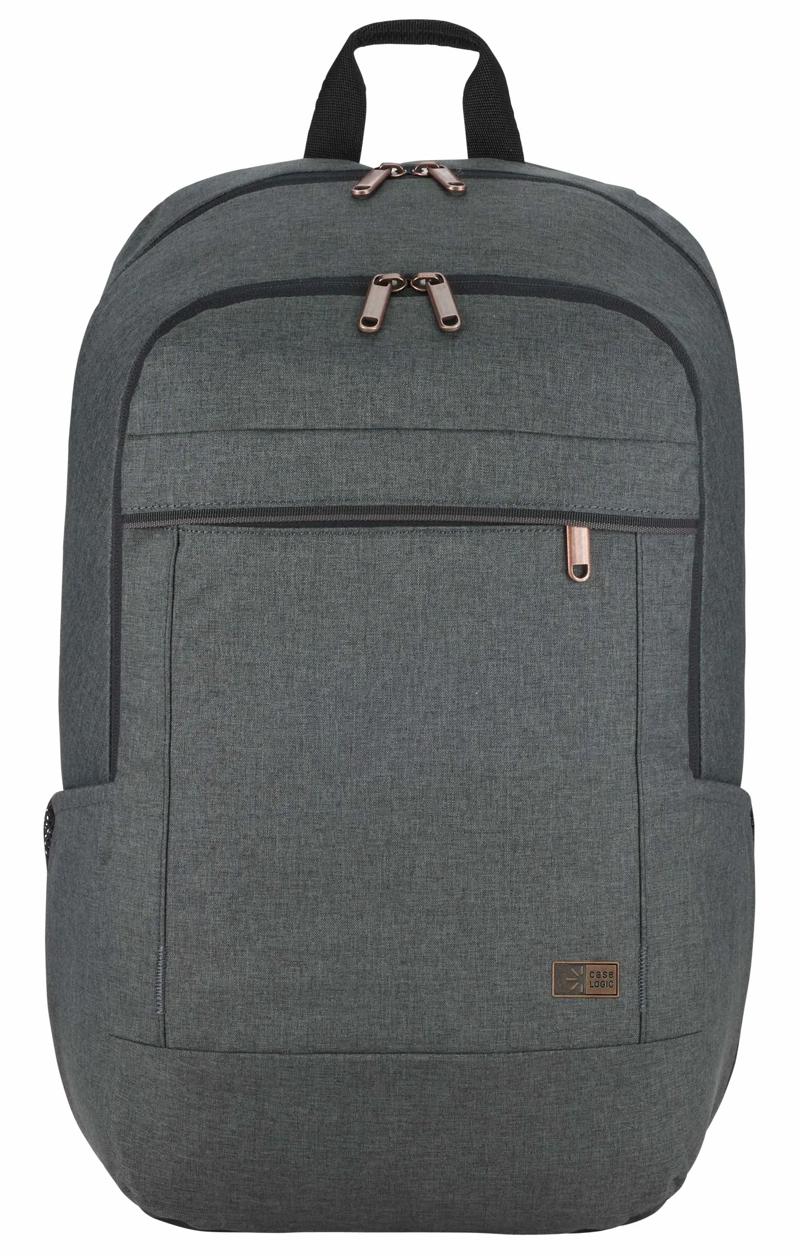 Case Logic ERA 16" Computer Backpack — view 10