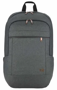 Case Logic ERA 16" Computer Backpack
