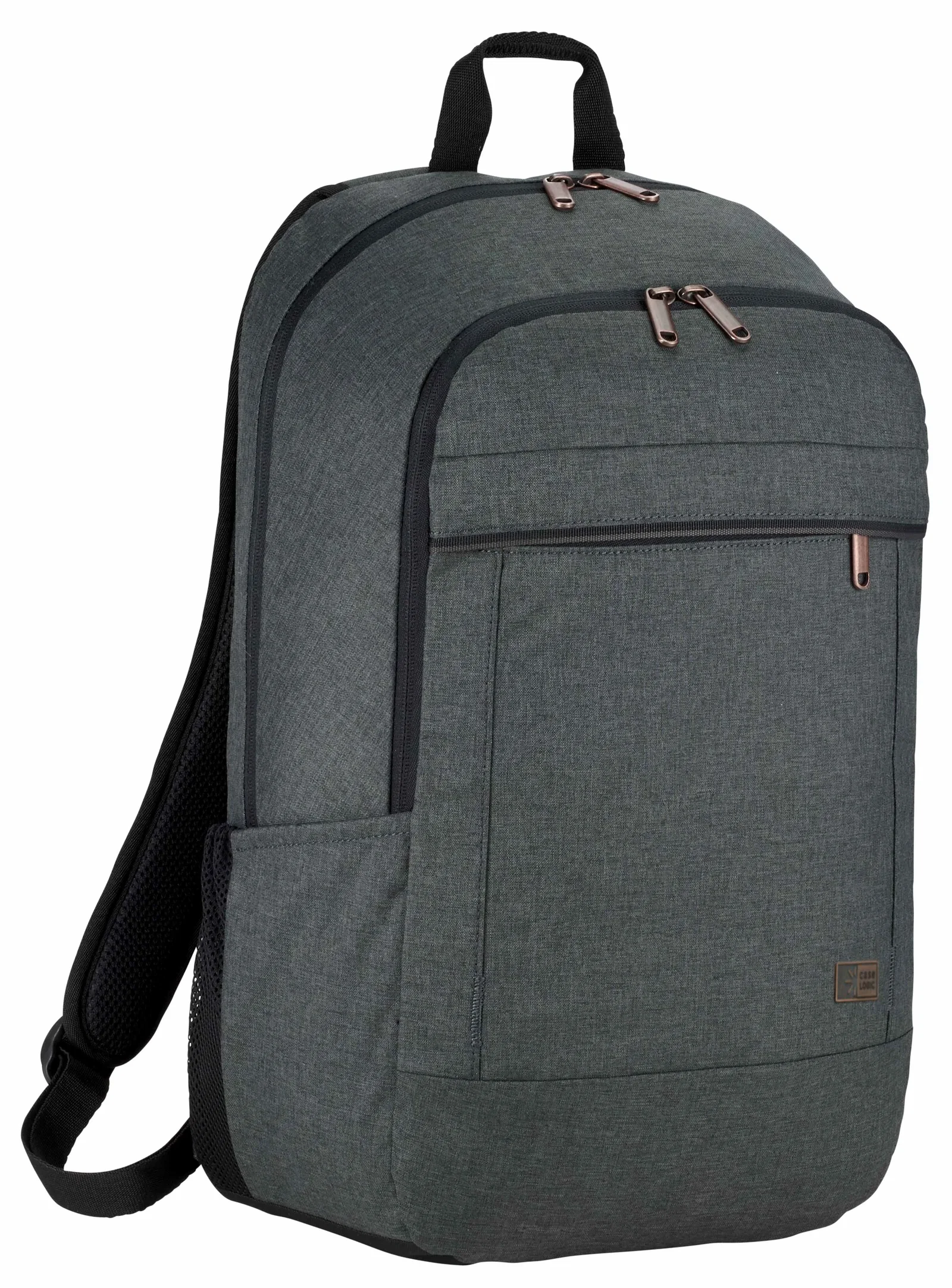 Case Logic ERA 16" Computer Backpack — view 11
