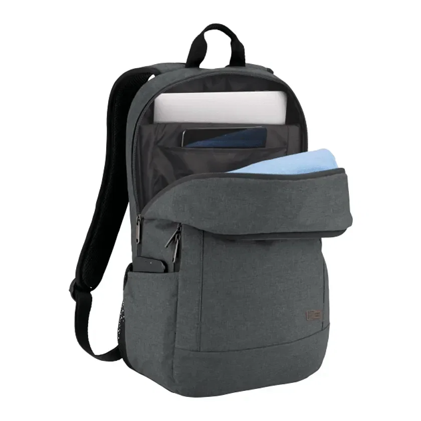 Case Logic ERA 16" Computer Backpack — view 2