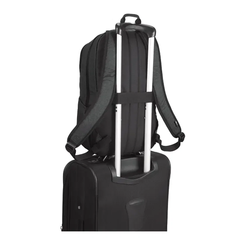 Case Logic ERA 16" Computer Backpack — view 3