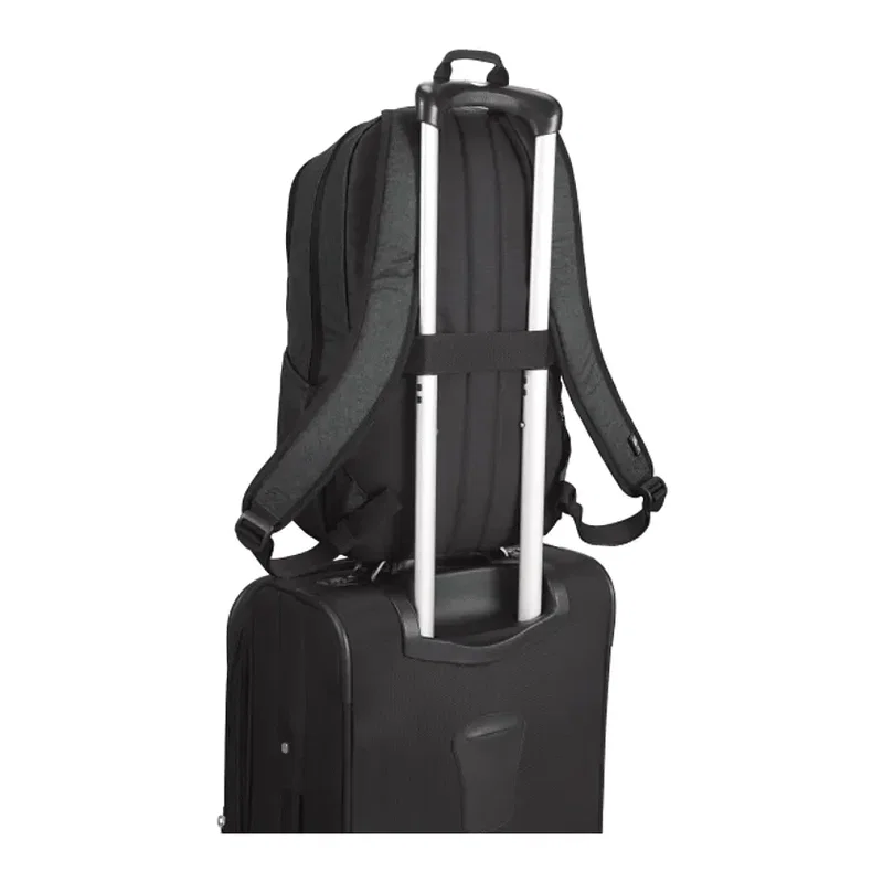 Case Logic ERA 16" Computer Backpack — view 3