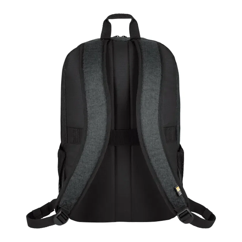 Case Logic ERA 16" Computer Backpack — view 4
